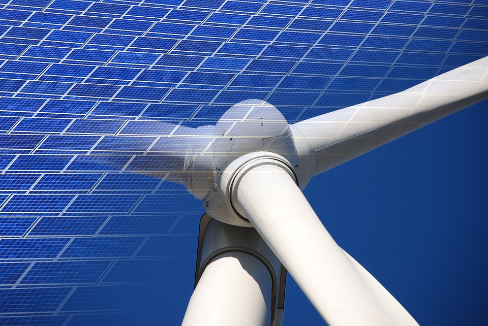 energy 1989341_960_720