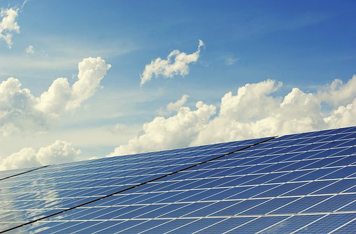photovoltaic 2138992__340